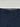 Brooks Brothers men's navy blue stretch golf pants flat front Size W38/L32 Brooks Brothers