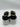 Dolce & Gabbana Portofino Light Laceless Sneaker White Black Mens SIZE 8 EU 41 Dolce&Gabbana