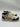 Christian Dior B57 mid-top sneakers in a cream and black Size 45 Dior
