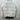 Levi's Jacket Womens White Puffer Bomber Faux Fur Hood Zip Pockets Quilted XS Levi's
