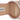 Steve Madden Women's Embellish, Blush Satin, Size 7 Steve Madden
