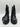 ROCKY COMBAT  BOOTS 804A  Gore-Tex Vibram Black Men’s Size 5.5W