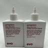 Evo:Springsclean Deep Clean Rinse 10.1 fl oz/ 300 ml Pack Of 2 EVO