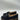 Women’s Naturalizer Emmal in Jet Black slip-on loafer Size 6 Naturalizer