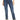 Madewell Women's The Slim Boyfriend Jeans in Fearn Size 27 Madewell