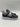 Adidas Cloudfoam Blue Pink Tie Dye Running Shoes Slip On Womens Size 3