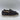 Tod's Men’s Suede Loafers Shoes Espadrille Gray Size 7.5 UK Tod's