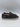 Tod's Men’s Suede Loafers Shoes Espadrille Gray Size 7.5 UK Tod's