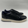 Mix No. 6 Men's Briyann Sneakers Black Size 10.5M Mix No. 6