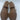 Women’s Lucky Brand Fitina Pull On Round Toe Ankle Booties Dune Size 7.5M Lucky Brand