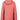 Spyder Girls Adore Insulated Ski Jacket Size XS Spyder