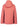 Spyder Girls Adore Insulated Ski Jacket Size XS Spyder