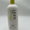 Unite Re:Unite Silky:Smooth Hydrating Complex Step 2 Condition 33.8 oz UNITE