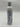 Platinum Seamless—Pure Silk Satin Shampoo 8oz Platinum