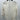 Michael Kors Blouse White Gold Metallic Stripe Tie Sleeve Tunic Top S Michael Kors