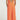NWT Show Me Your Mumu Women’s Daria Jumpsuit Orange Size XS Show Me Your MuMu
