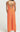 NWT Show Me Your Mumu Women’s Daria Jumpsuit Orange Size XS Show Me Your MuMu