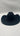 Cody James Boot Barn Black Felt Cowboy Hat Western Cattleman Made in USA 7 Cody James
