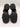 Women’s Moncler Claudia Faux Fur-Trimmed Nubuck Ankle Boot Size 38 Moncler