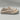 Women’s Jellypop Peach Dallas Lace Up Sneakers Size 9.5 M
