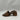 Gianvito Rossi Marbella 60mm leather-trimmed raffia mules In Brown Size 39.5 GIANVITO ROSSI