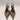 Versace Allover-jacquard 65mm Heel Slingback Pumps Size 38 Versace