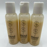 Simply Smooth Xtend Keratin Replenishing Calming Balm 2. Oz Set of 2 Simply Smooth