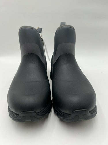 Muck AS2A001 Womens Arctic Sport II Ankle Castlerock Size 10