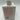 EVO Hair Bundle Of 3 Soap Dodger Springsclean Ritual Salvation 10.1 Fl.Oz EVO