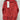 Janie and Jack Baby Rashguard Swimsuit Red Floral Long Sleeve 6-12M Janie and Jack
