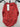 Janie and Jack Baby Rashguard Swimsuit Red Floral Long Sleeve 6-12M Janie and Jack