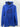 The North Face Hoodie Mens Blue Big Logo Graphic Pullover Sweatshirt XL The North Face