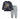 Converse Kids Camo Crew Joggers Set (Infant) (Dark Grey) Boy's Size 12M
