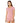 ASICS Women's V-Neck Short Sleeve Top - S