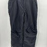 NWOT Columbia Men’s Ride On Snow Pants Black Size XXL Columbia