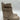 Women’s Gianvito Rossi Ryder Beige leather ankle boots Size 39 GIANVITO ROSSI