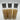 Lot Of 3 Simply Smooth Extend Keratin Replenishing Shampoo 2 Floz Each Simply Smooth