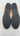 Women’s Rothy's The Flat in Lemon Drop yellow Knit Size 8 Rothy’s