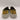 Women’s Versace Yellow & Black Barocco Print Canvas Greca Sneakers Size 36.5 Versace