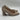 Vince Camuto Women's Hailenda Beige Suede Size 8M Vince Camuto