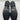 Cole Haan Men's Hawthorne Plain Toe Oxfords Black Leather Size 9.5M Cole Haan