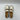 Women’s Christian Dior Code loafers off-white brushed calfskin leather Size 37 Dior