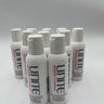 Unite Boosta Conditioner Volume Body 2oz Lot Of 10 UNITE