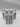 Unite Boosta Conditioner Volume Body 2oz Lot Of 10 UNITE