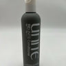 Unite Re:Unite Conditioner Repair Revive 236ml 8oz Unite