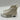 Women’s Dior B23 High Top 'CD Diamond Natural' sneakers Size 37 Dior