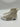 Women’s Dior B23 High Top 'CD Diamond Natural' sneakers Size 37 Dior