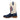 Twisted X Men's 12" Tech X Boot, Wide Square Toe Navy  Red, White, & Blue, 11 EE Twisted X