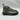Dior B23 High 'Dior Oblique' in Olive Lace Up Sneakers Size 41 Dior