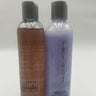 Simply Smooth Xtend Color Lock Shampoo & Conditioner 8.5oz Keratin Set Duo Simply Smooth